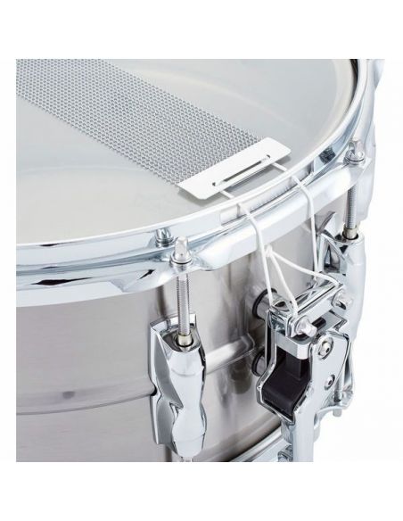 Solinis būgnas 14"x7" Yamaha Recording Custom ST