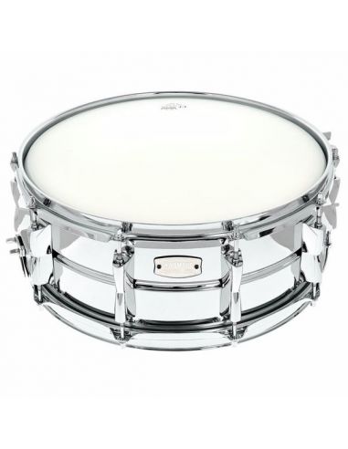 Solinis būgnas 14"x5.5" Yamaha Stage Custom ST