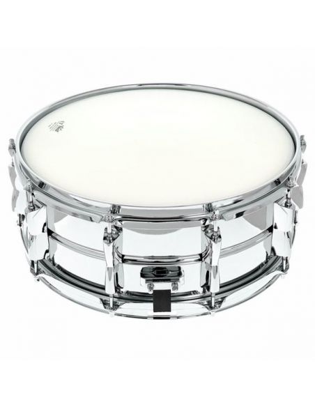 Solinis būgnas 14"x5.5" Yamaha Stage Custom ST