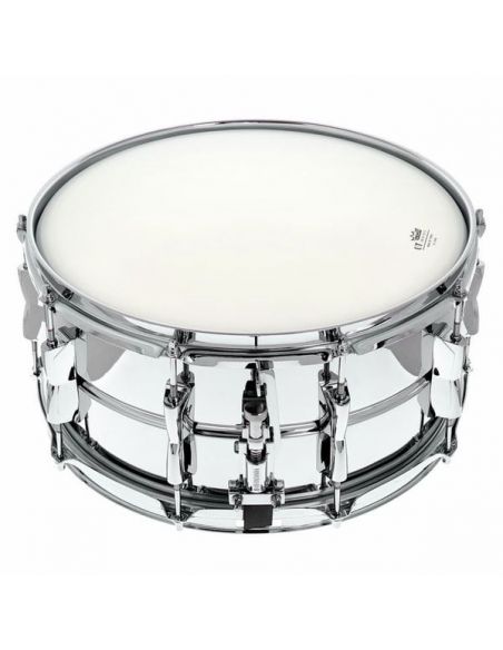 Solinis būgnas 14"x6.5" Yamaha Stage Custom ST