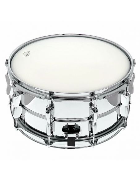 Solinis būgnas 14"x6.5" Yamaha Stage Custom ST