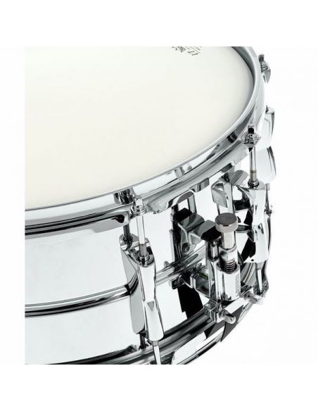 Solinis būgnas 14"x6.5" Yamaha Stage Custom ST