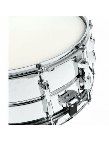 Solinis būgnas 14"x6.5" Yamaha Stage Custom ST