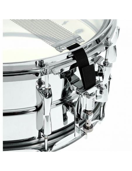 Solinis būgnas 14"x6.5" Yamaha Stage Custom ST