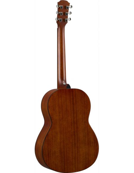 Transakustinė gitara Yamaha CSF-TA VN (vitrinos prekė)