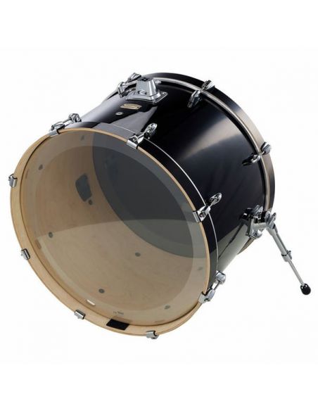 Bosinis būgnas Yamaha Stage Custom Birch 24"x15" -RBL