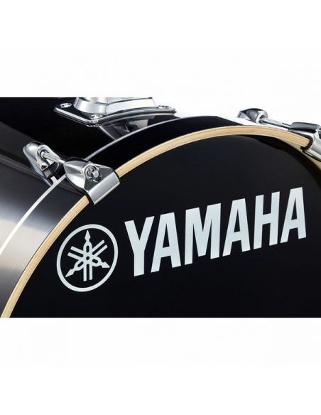 Yamaha Stage Custom Birch 18"x15" BD -RBL