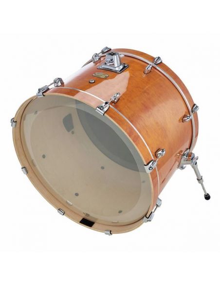 Bosinis būgnas Yamaha Stage Custom Birch 18"x15" -HA