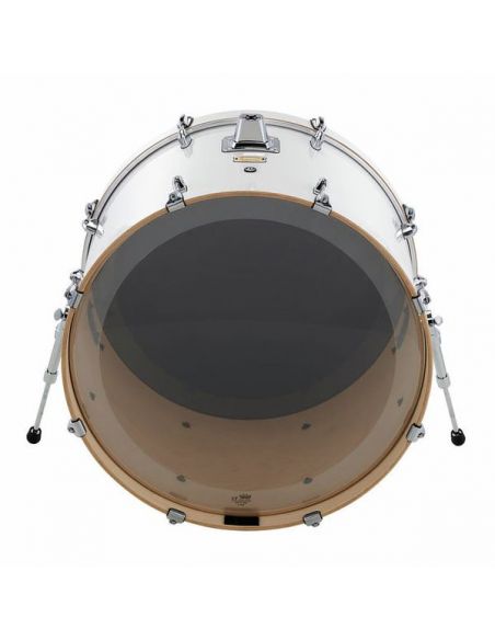 Bosinis būgnas Yamaha Stage Custom 20"x17" -PWH