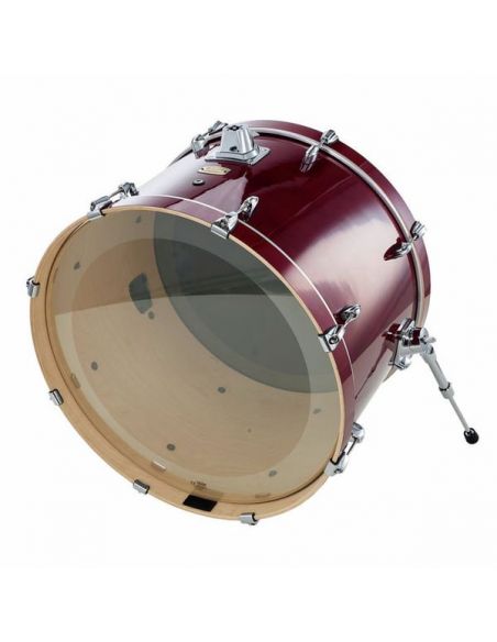 Bosinis būgnas Yamaha Stage Custom Birch 22"x17" -CR