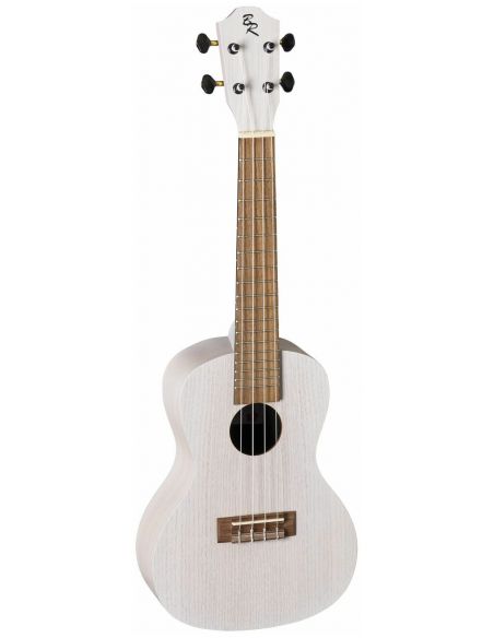 Elektro-akustinė koncertinė ukulelė Baton Rouge VX2/CE-SW