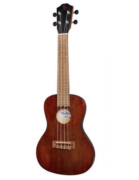 Concert ukulele Baton Rouge UR101-CT