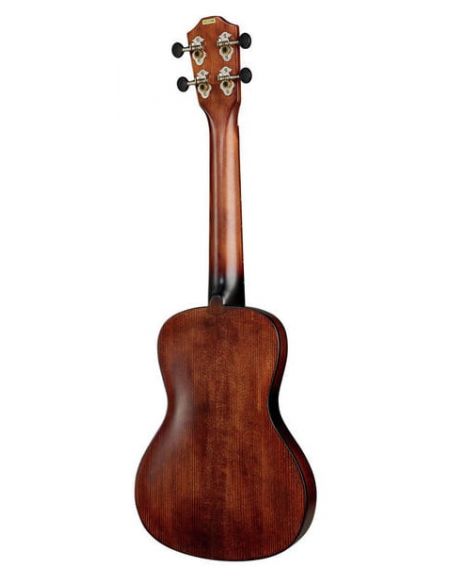 Concert ukulele Baton Rouge UR101-CT