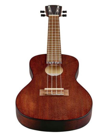 Concert ukulele Baton Rouge UR101-CT