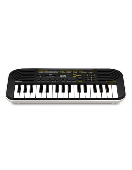 Portable keyboard Casio SA-51
