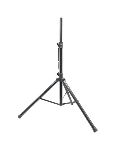 Loudpeakers Stands set BoomTone DJ SV200II