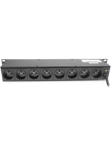 Switchboard Plugger DISPATCH-8W