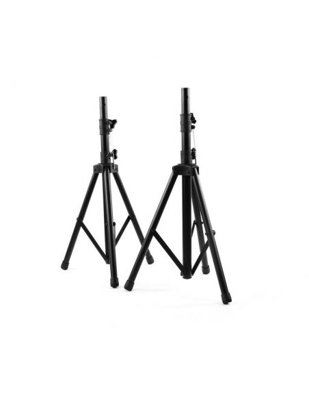 Loudspeaker stands BoomTone DJ SV-50