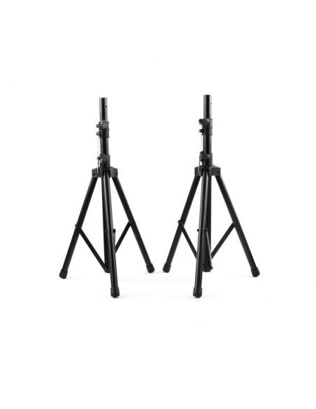 Loudspeaker stands BoomTone DJ SV-50