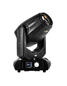 Judanti galva Pro Lux LUX HOTBEAM 280