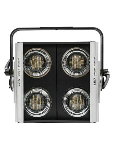 LED blinderis Pro Lux LUX LED BLINDER 320