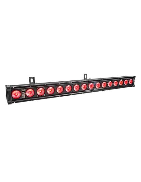 LED BAR Pro Lux MATRIX BAR 1615  IP