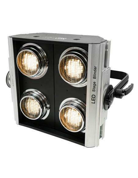 LED blinderis Pro Lux LUX LED BLINDER 320