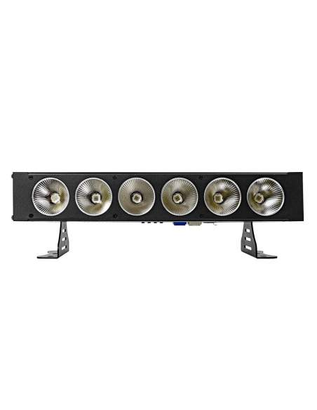 LED BAR šviestuvas Pro Lux MATRIX BAR 6