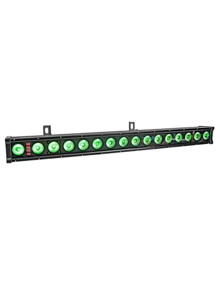 LED BAR Pro Lux MATRIX BAR 1615  IP