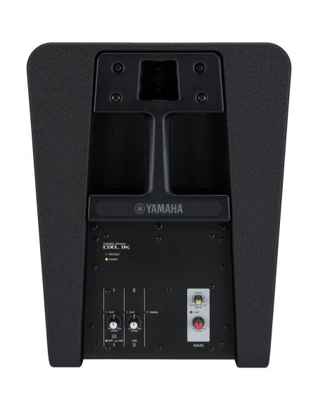 Garso sistema Yamaha DXL1K