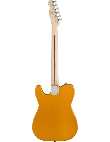 Elektrinė gitara Fender Squier FSR Bullet Telecaster BTB