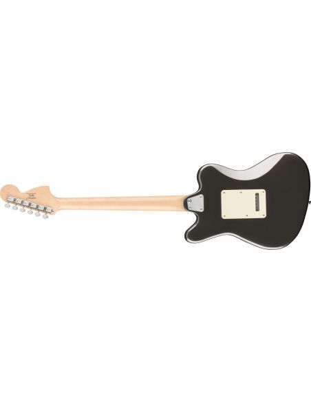 El. gitara Fender PARANORMAL SUPER-SONIC LRL WPPG