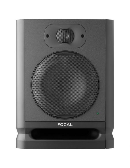 Monitorinė kolonėlė Focal ALPHA EVO 65