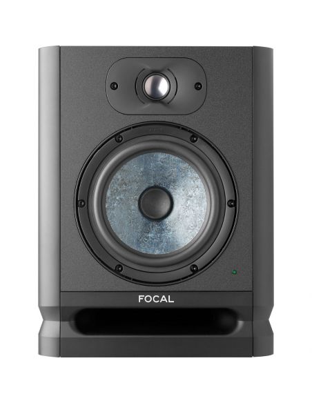 Monitorinė kolonėlė Focal ALPHA EVO 65