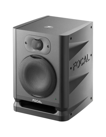 Active studio monitor Focal ALPHA EVO 50