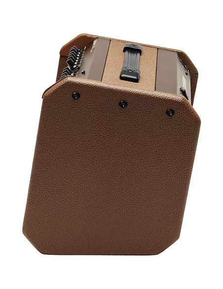 Akustinės gitaros stiprintuvas Fishman Loudbox Mini Charge