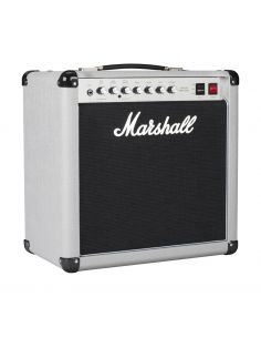 Tube Combo Amp Marshall Studio Jubilee Mini 2525C