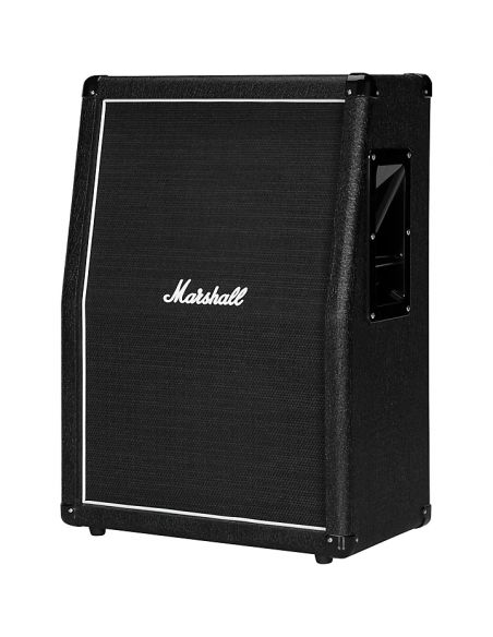 Guitar Cabinet Marshall MX212AR