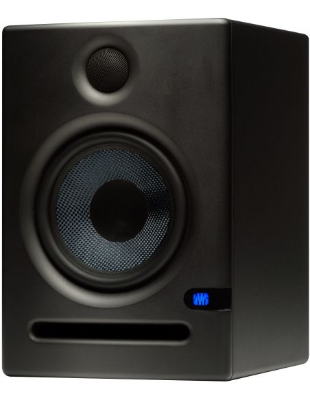 Monitorinė kolonėlė Presonus Eris E5, juoda