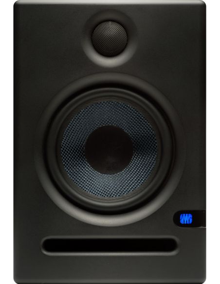 Monitorinė kolonėlė Presonus Eris E5, juoda