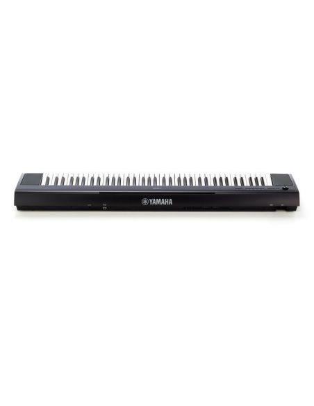 Skaitmeninis pianinas Yamaha NP-32 B