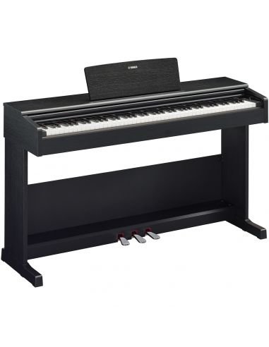 Digital piano Yamaha YDP-105 B