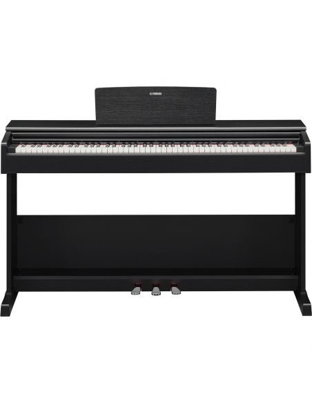 Digital piano Yamaha YDP-105 B