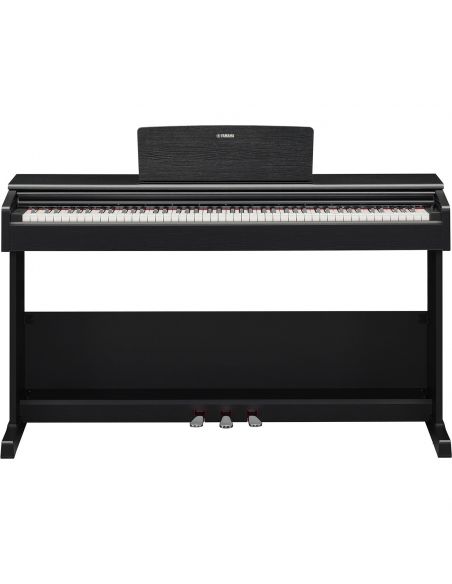 Skaitmeninis pianinas Yamaha YDP-105 B