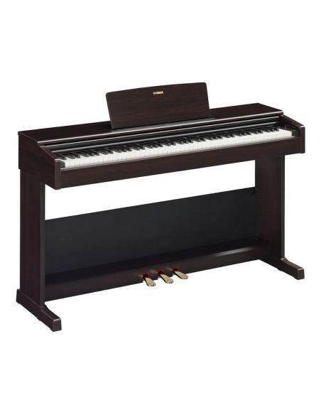 Digital piano Yamaha YDP-105 R