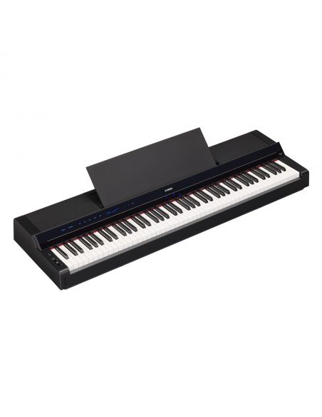 Skaitmeninis pianinas Yamaha P-S500, juodas