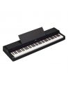Digital piano Yamaha P-S500, black