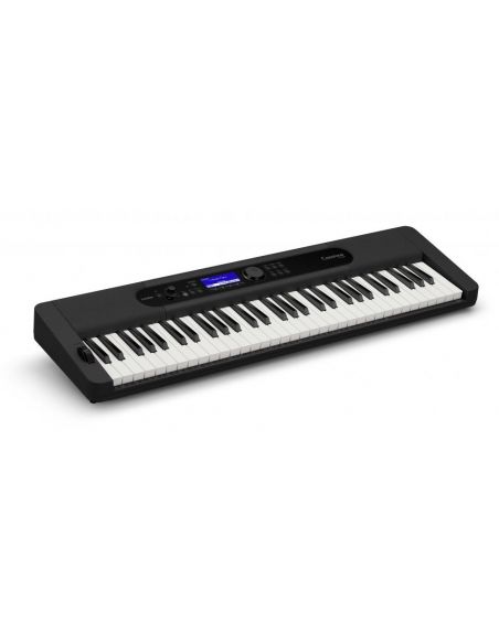 Sintezatorius Casio CT-S400