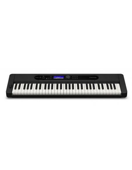 Keyboard Casio CT-S400