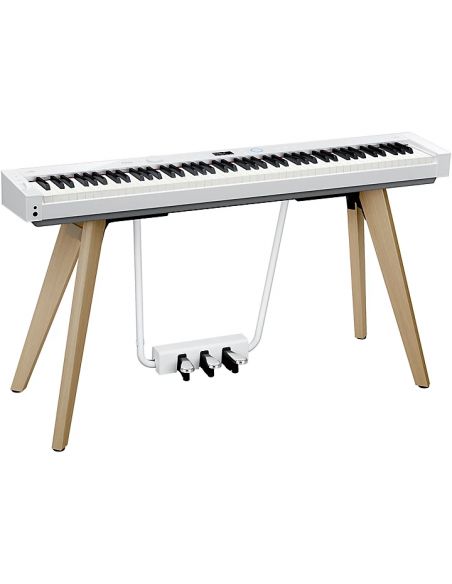 Skaitmeninis pianinas Casio PX-S7000 WE